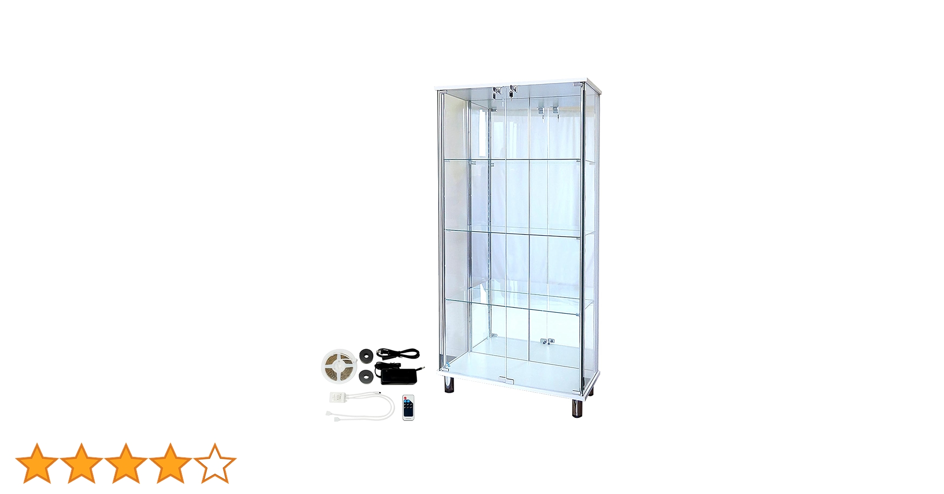 61DAFVf5LGL.jpg_BO30,255,255,